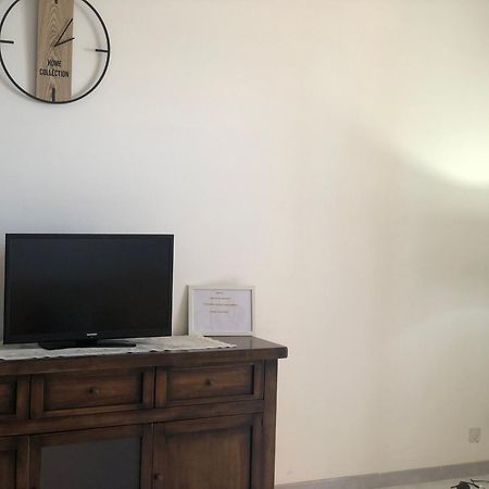 Attico Giusy Villa Balestrate Kültér fotó