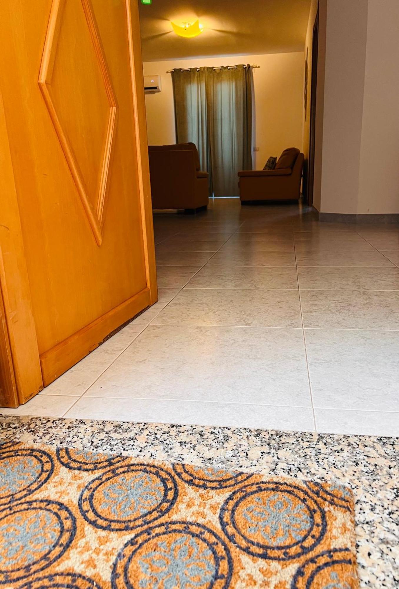 Attico Giusy Villa Balestrate Kültér fotó