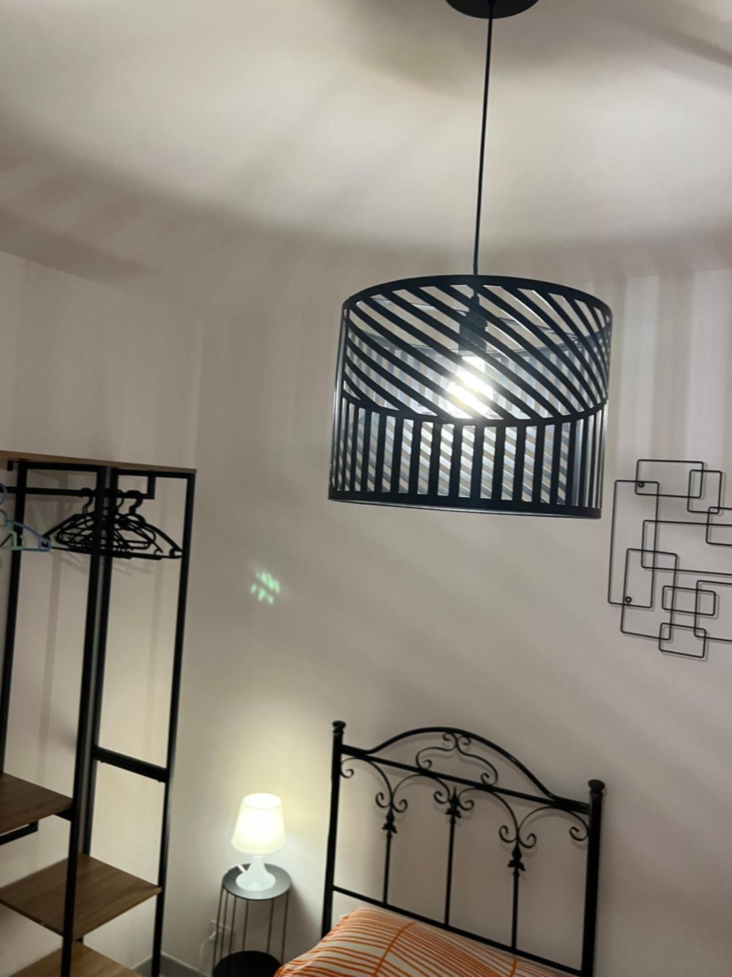Attico Giusy Villa Balestrate Kültér fotó